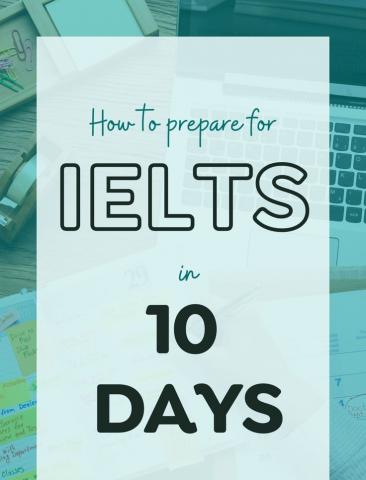 Daiktas Get your degree & certificate without exams  whatsApp: +447401473736