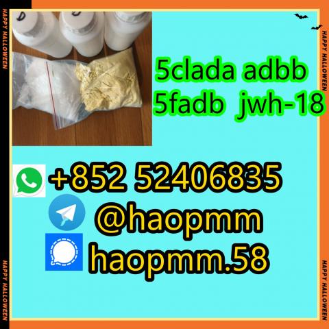 Daiktas 5cl - adb 5cladba 5cl 5cladba adbb precursors 5cl - adb