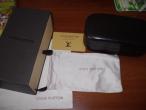 Daiktas Louis vuitton akiniai