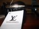 Louis vuitton akiniai Šiauliai - parduoda, keičia (3)