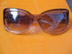 Daiktas Moteriski stilingi akinukai