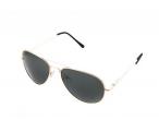 Daiktas Aviator Black