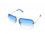 Daiktas Aviator Blue
