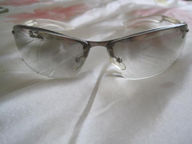 Daiktas Akiniai nuo saules