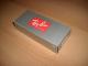 Ray Ban rb3026 (62mm) dėžutė su maišeliu, instrukcija Vilnius - parduoda, keičia (2)