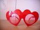 akiniai - širdutės Klaipėda - parduoda, keičia (2)