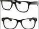 RayBan Wayfarer akiniai Panevėžys - parduoda, keičia (1)
