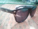 Daiktas rayban wayfarer 2140 akiniai modelis