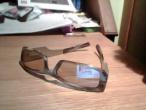 Daiktas Carolina Herrera 212 saulės akiniai
