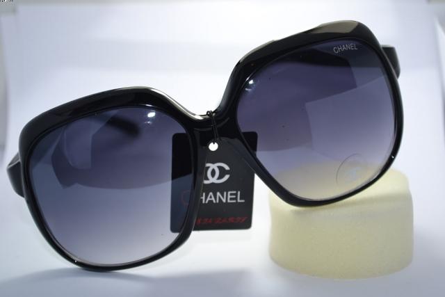 Daiktas Chanel akiniai nuo saules! nauji