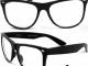 Wayfarer/Nerd/Ray-ban akiniai   Vilnius - parduoda, keičia (1)