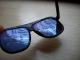 vyriški veidrodiniai  akiniai Kaunas - parduoda, keičia (2)