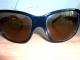 D&G akiniai nuo saulės Šiauliai - parduoda, keičia (2)