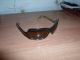 D&G akiniai nuo saulės Šiauliai - parduoda, keičia (4)