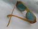 senoviniai akiniai nuo saules Ukmergė - parduoda, keičia (2)