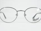 Daiktas 70lt Unisex Persol 2314-v klasikiniai akiniai. Itališki, nauji.