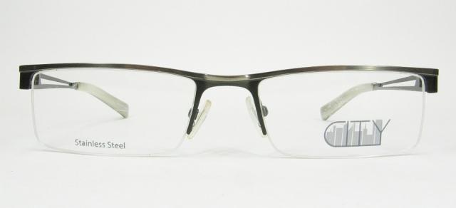 Daiktas 49lt Vyrški akinių rėmeliai City l3osss-203-g1g5n   9/10