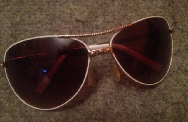 Daiktas Akiniai nuo saulės