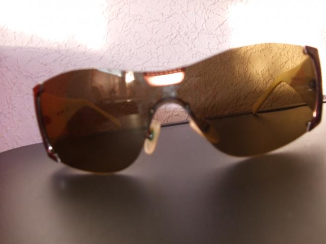 Daiktas Vogue akiniai