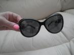 Daiktas Nauji akiniai nuo saulės