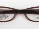 Phoebe couture p210 brn akinių rėmelis Vilnius - parduoda, keičia (3)