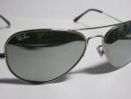Daiktas ray ban aviator