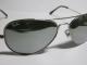 Daiktas ray ban aviator