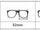 emporio armani akiniai Vilnius - parduoda, keičia (3)