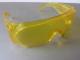 Darbiniai geltoni apsauginiai akiniai Vilnius - parduoda, keičia (2)