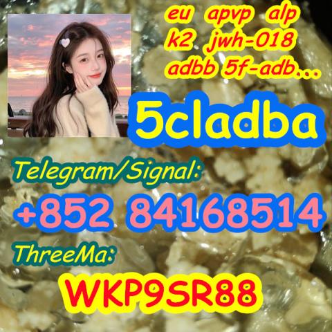 Daiktas 5cladba powder 5-cl-adb-a research chemical sgt-263