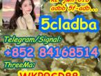 Daiktas 5cladba powder 5-cl-adb-a research chemical sgt-263
