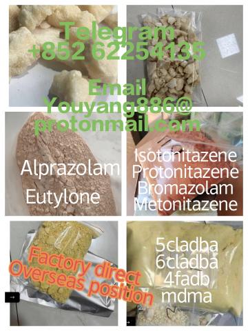 Daiktas eutylone crystal strong fast shipping eutylone spot supplier