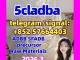 Daiktas 5cladba adbb Precursor 1119-51-3 68-12-2 dmf 