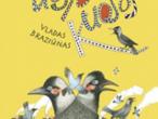 Daiktas Vladas Braziunas "Uosio Kuosos "