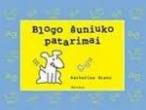 Daiktas Blogo Suniuko patarimai