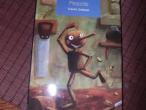 Daiktas Pinokis / Pinocchio