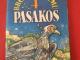 Brolių Grimų Pasakos Kaunas - parduoda, keičia (1)