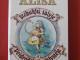 Alisa stebuklų šalyje ir veidrodžio karalystėje  Kaunas - parduoda, keičia (1)
