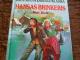 Knyga „Hansas Brinkeris“ Širvintos - parduoda, keičia (1)