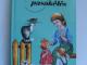 nauja knyga, Sasnauskas Pranas "Margos pasakėlės" Vilnius - parduoda, keičia (1)