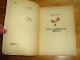 J. Oleša "Trys dručkiai" Kelmė - parduoda, keičia (2)