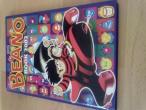Daiktas The Beano Annual