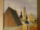 Vilnius. Turizmo gidas Vilnius - parduoda, keičia (1)