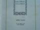 ,,Galiūnas Salimas" -1975m. Vilnius - parduoda, keičia (2)