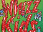 Daiktas Whizz kids