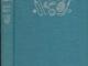 J. Shaw. Breton adventure Vilnius - parduoda, keičia (1)
