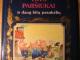 4 didelės vaikų labai mėgstamos knygos tik už 10lt! Šiauliai - parduoda, keičia (7)
