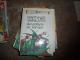 Lietuviskos vaikiskos knygos 1 Vilnius - parduoda, keičia (6)
