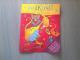 Drakonai - lipdukų ir užduotėlių knyga vaikams : ) Kėdainiai - parduoda, keičia (1)