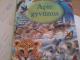 Vaikiška enciklopedija "Apie gyvūnus" Jurbarkas - parduoda, keičia (1)